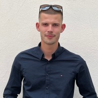 Alex Jourdan