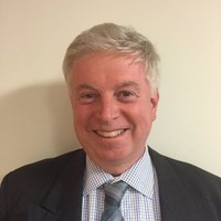Tom Perkins