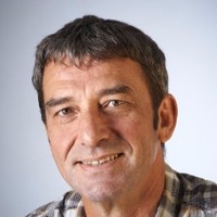 Jacques-Yves Gueguen