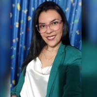 Andrea Serna Sánchez