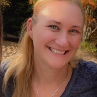 Jennifer Stummer