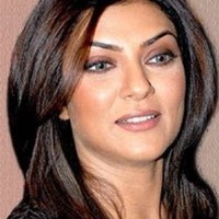 Hina Shah