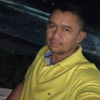 Edmundo Souza