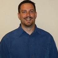 Jeremy Adelman
