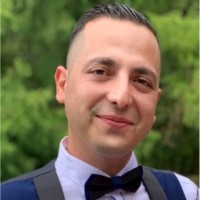Kamil Bektas