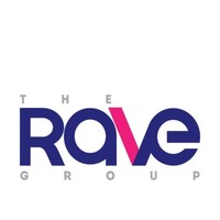 The Rave Group