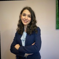 Giusy Antonetti