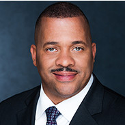 Edward Stevenson