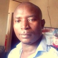 Cendela Chik Felisberto