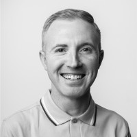 Greg Ferris