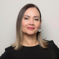 Alva Colón