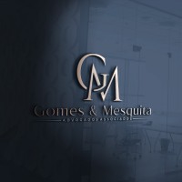 Gomes E Mesquita Advogados Associados