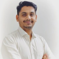 Vishwajit Saste