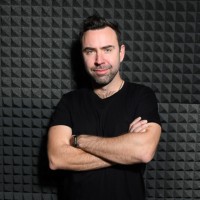 Igor Neumann
