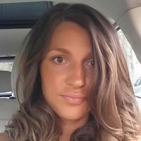 Leslie Bels