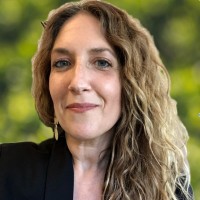 Carrie Olshan