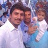 Ravi Naik L