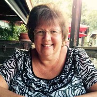 Joyce Noble