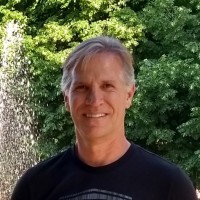 José Ricardo Tóffoli