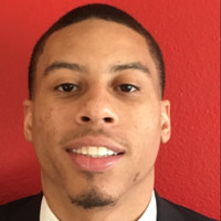 Michael Mckinney Iii