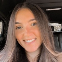 Kayla Lopes