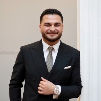 Sinan Akyol