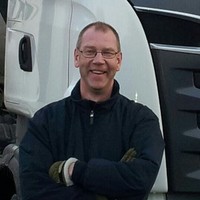 Roger Karlsson