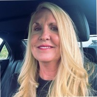 Barbara Awalt