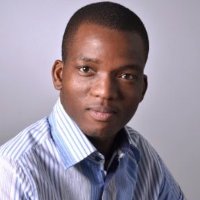 Dikote Sidwell Makola
