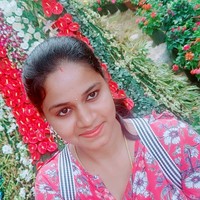 Sundari S