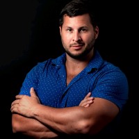 Brent Shavnore
