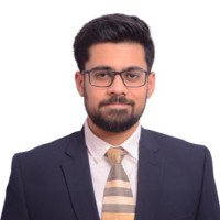 Yash Jain