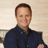 Denny Hancock