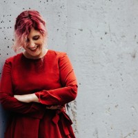 Karolina Pospischil