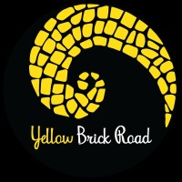 Yellow Brick Road