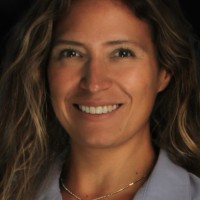 Lilibeth Bolívar Gómez