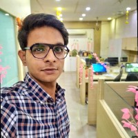Rishabh Sharma