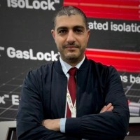 Hossam Ghoneim
