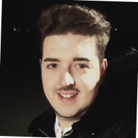 Reece O'Toole