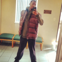 Maurice Burries Jr