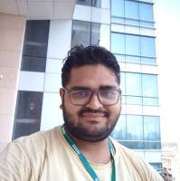 Faheem Siddiqui