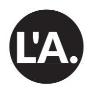 L' A