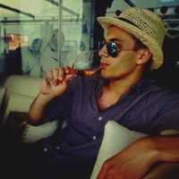 Juliano P - Forex/Crypto/Casino Leads