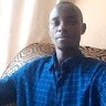 Alex Asiimwe