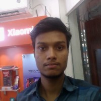 Jahidul Islam