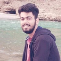 Aatish kumar