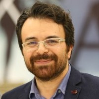 Mehdi Ale