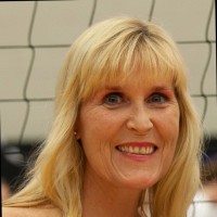 Deborah Scott