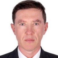 Gianluca Dorgnach