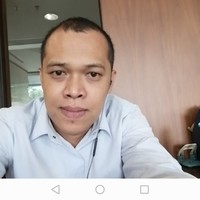 Encep Samsul Fazri